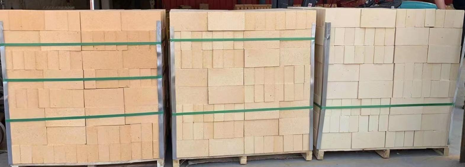 7dc4fca56fd2ff894d876c88a166842(1) 7dc4fca56fd2ff894d876c88a166842(1)