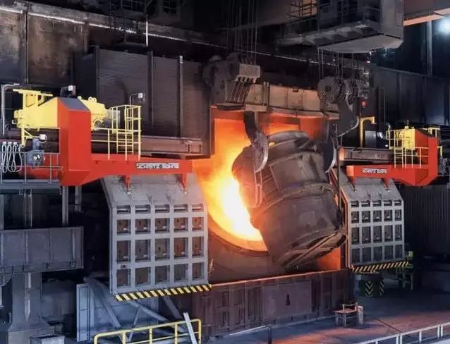 图片1-min 图片1-min