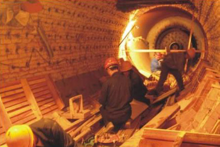 v2-6bf784d0d8667805446f610230f14085_r v2-6bf784d0d8667805446f610230f14085_r