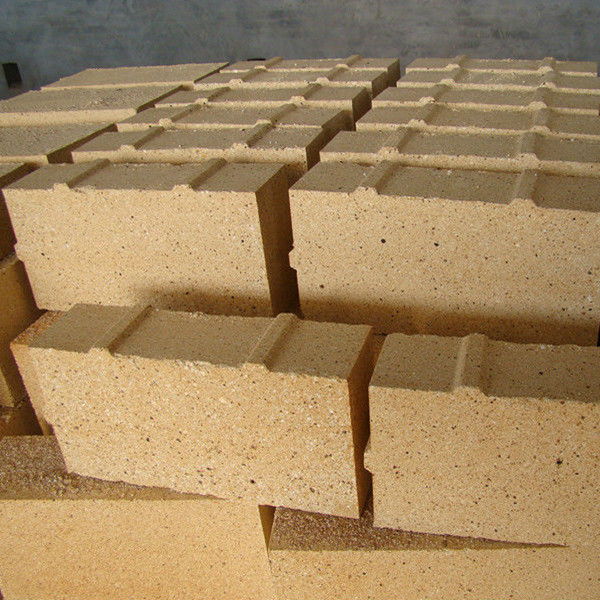 wKgGMFbP_fqAJQwgAAJTD4vjQIY335 wKgGMFbP_fqAJQwgAAJTD4vjQIY335