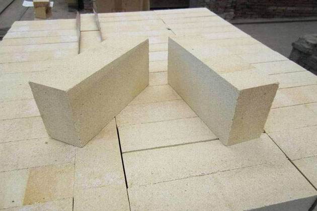 dibaoer.cn dibaoer.cn