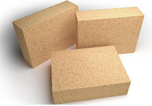 c318978cc76444ff04e94cf287af11de6ce6e5d6