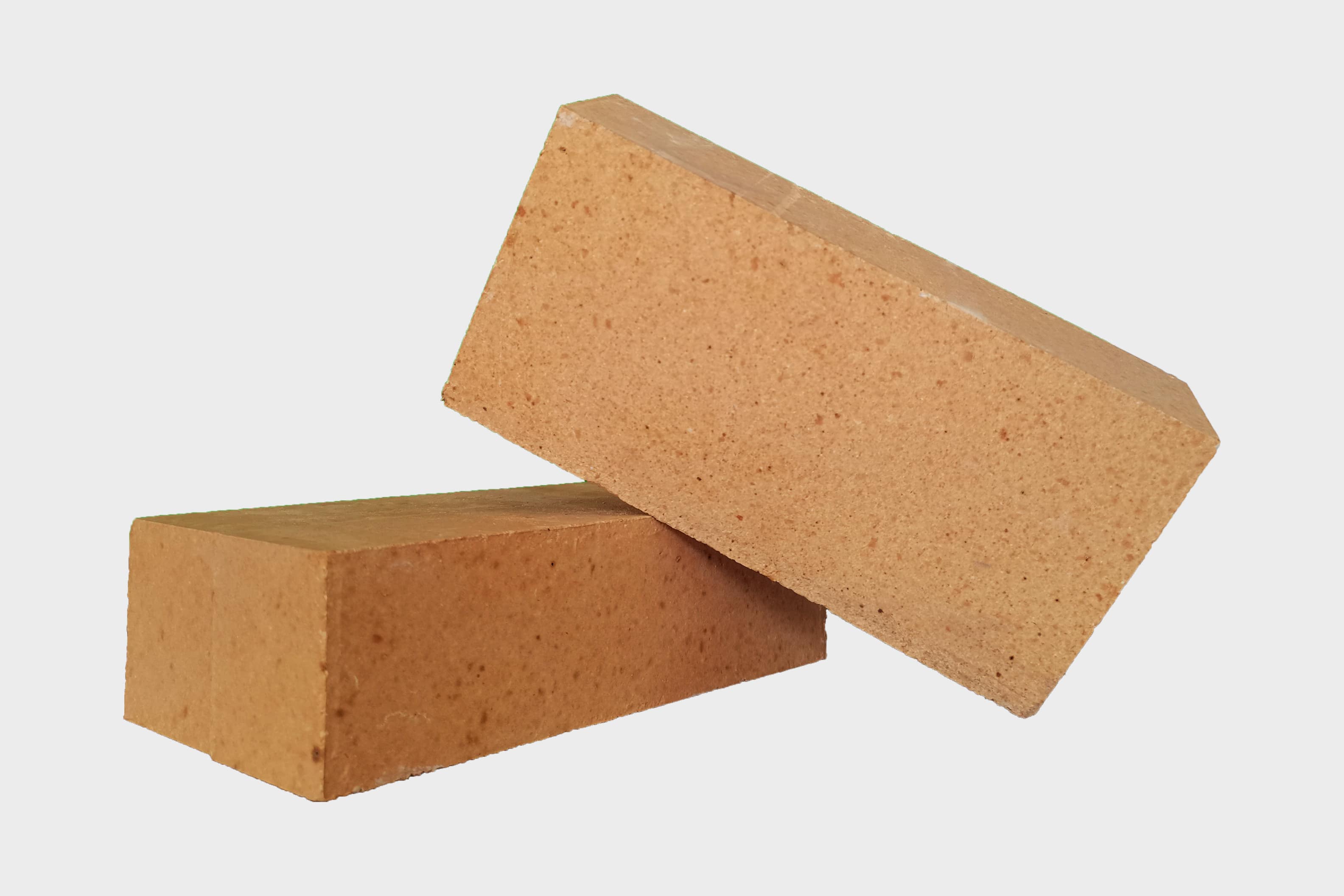 t3高铝砖-min t3高铝砖-min